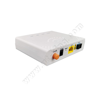 Набор микросхем 1GE 1FE WiFi ONU XPON Realtek для сети FTTH