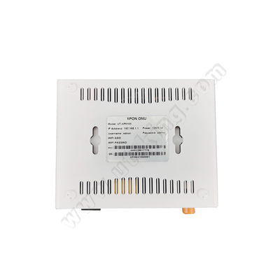 Набор микросхем 1GE 1FE WiFi ONU XPON Realtek для сети FTTH
