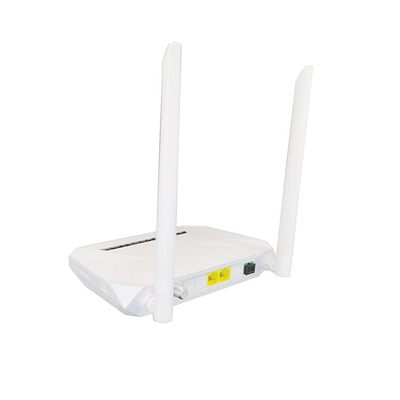 Модем сети XPON ONU ONT FTTH с функцией 1GE 1FE WiFi CATV