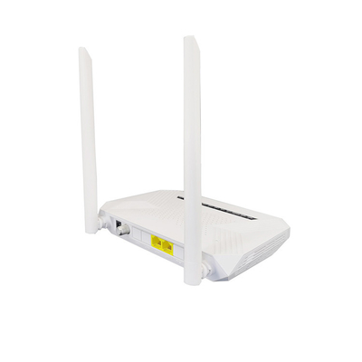 Модем сети XPON ONU ONT FTTH с функцией 1GE 1FE WiFi CATV