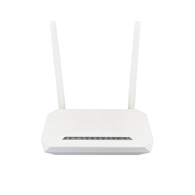 Модем сети XPON ONU ONT FTTH с функцией 1GE 1FE WiFi CATV