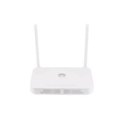 10G FTTH GPON ONU направляя тип с 4GE 1POTS 2USB 2.4G/5G
