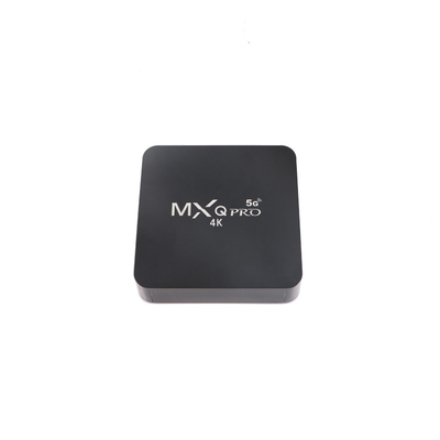 ВСПЫШКА 8GB HDMI 2.0b коробки SDRAM 1GB UT-короля Андроида 10,0 IPTV с CEC