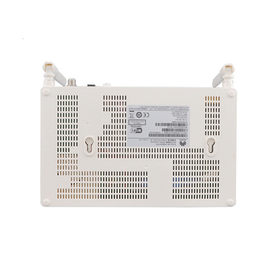 Оптически терминальный блок Huawei HG8247H5 GPON ONT 4GE + 1VOICE + WIFI + CATV